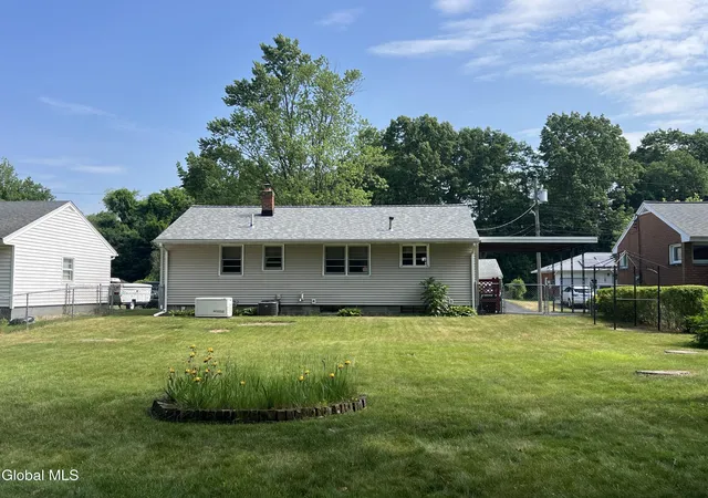 43rd image of 2932 Gibson St, Schenectady, NY 12304 | MLS# 202624629