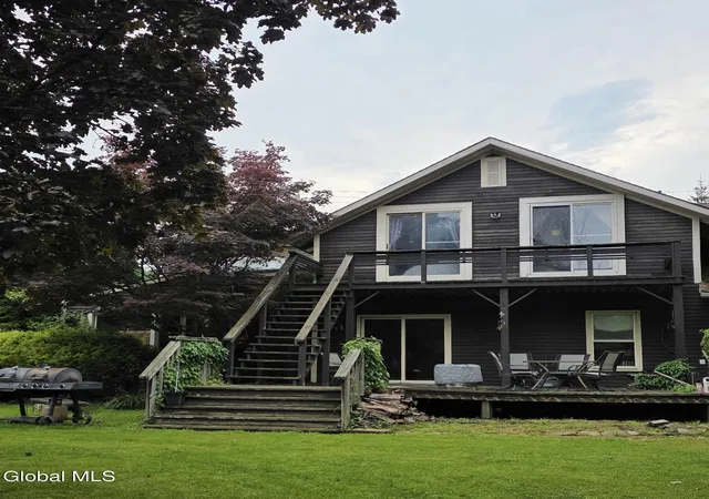 Photo 2 of Single family home for sale at 1129 Berne Altamont Rd, Guilderland, NY 12009 | MLS# 202624715 | Listing updated on 2026-08-26