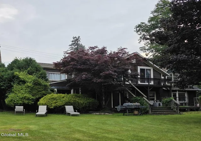 Photo 3 of Single family home for sale at 1129 Berne Altamont Rd, Guilderland, NY 12009 | MLS# 202624715 | Listing updated on 2026-08-26