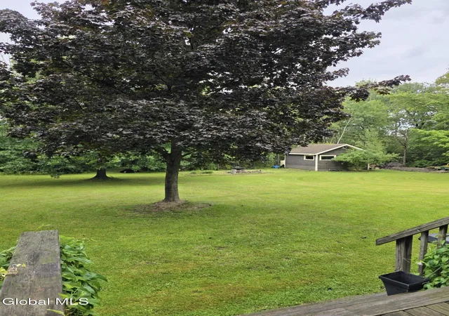 Photo 3 of Single family home for sale at 1129 Berne Altamont Rd, Guilderland, NY 12009 | MLS# 202624715 | Listing updated on 2026-08-26