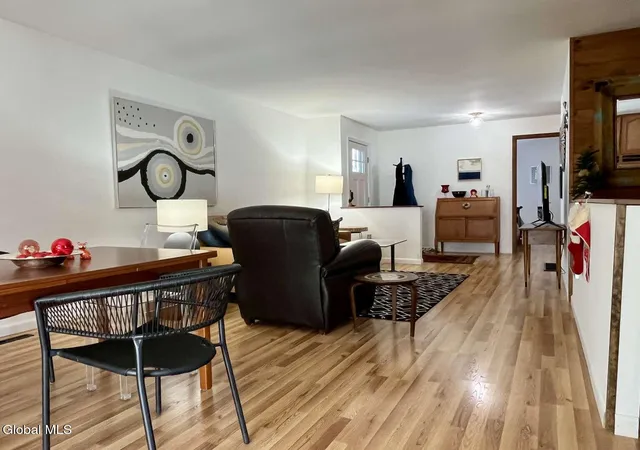 Photo 4 of Sale Pending at 29 Woodlawn Ave, Rensselaer, NY 12144 | MLS# 202624181 | Listing updated on 2026-08-31