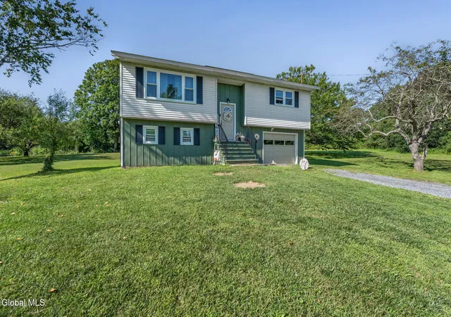 Photo 2 of Sale Pending at 1399 Kania Rd, Amsterdam, NY 12010 | MLS# 202624344 | Listing updated on 2026-08-29