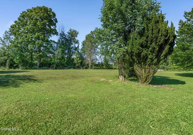 Photo 3 of Sale Pending at 1399 Kania Rd, Amsterdam, NY 12010 | MLS# 202624344 | Listing updated on 2026-08-29