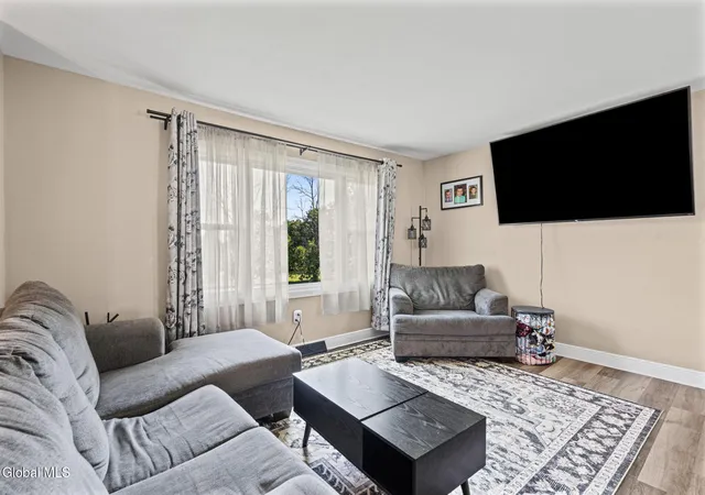 Photo 4 of Sale Pending at 1399 Kania Rd, Amsterdam, NY 12010 | MLS# 202624344 | Listing updated on 2026-08-29