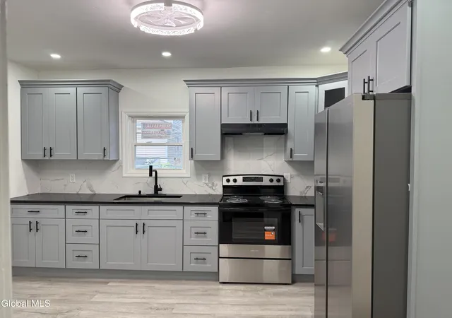 Photo 2 of House for sale at 434 Division St, Schenectady, NY 12304 | MLS# 202625062 | Listing updated on 2026-08-30