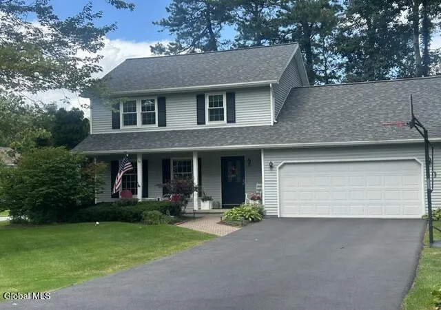 Photo 2 of Sale Pending at 33 Maple Dr, Queensbury, NY 12804 | MLS# 202624654 | Listing updated on 2026-08-27