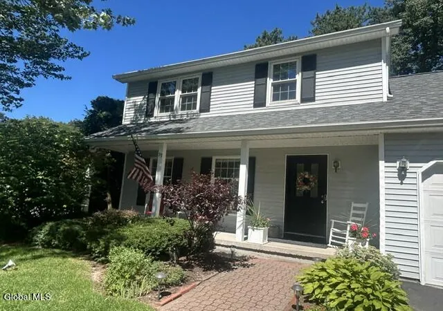 Photo 3 of Sale Pending at 33 Maple Dr, Queensbury, NY 12804 | MLS# 202624654 | Listing updated on 2026-08-27