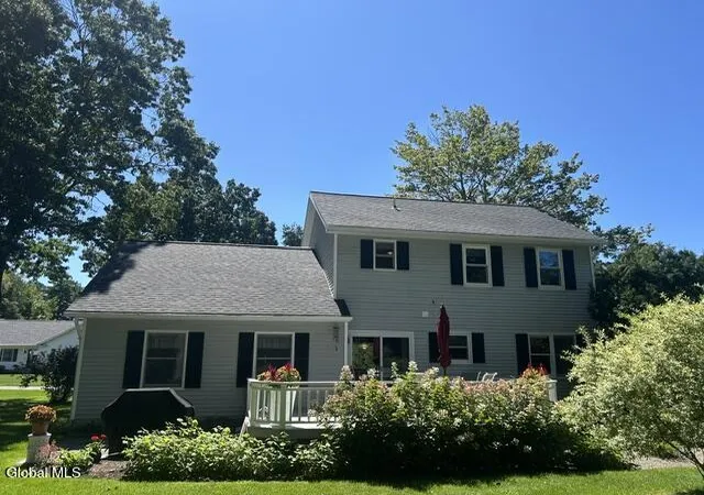 Photo 3 of Sale Pending at 33 Maple Dr, Queensbury, NY 12804 | MLS# 202624654 | Listing updated on 2026-08-27