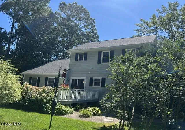 Photo 4 of Sale Pending at 33 Maple Dr, Queensbury, NY 12804 | MLS# 202624654 | Listing updated on 2026-08-27