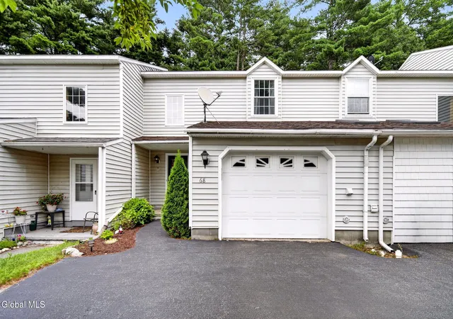 Photo 2 of Sale Pending at 68 Deer Run Dr, Ballston Spa, NY 12020 | MLS# 202624480 | Listing updated on 2026-08-31