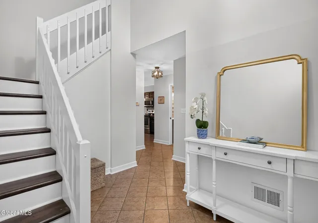 Photo 3 of Sale Pending at 68 Deer Run Dr, Ballston Spa, NY 12020 | MLS# 202624480 | Listing updated on 2026-08-31