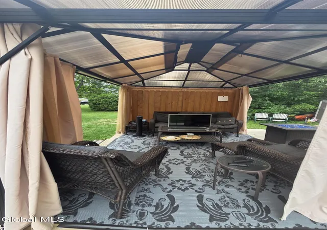 26th image of 17 Sherwood Dr, Queensbury, NY 12804 | MLS# 202624287