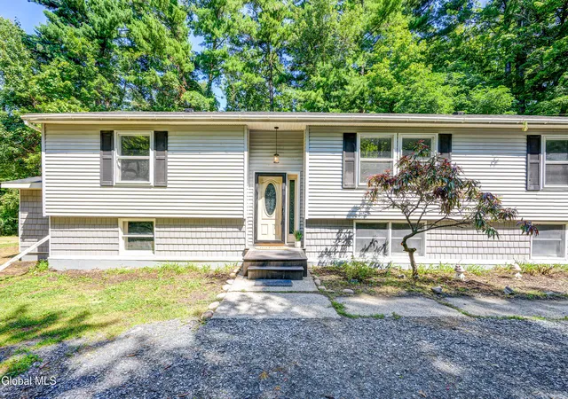 Single family home for sale at 140 Turner Rd, Schaghticoke, NY 12182 | MLS# 202624650