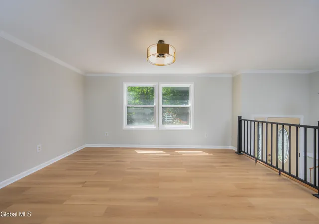 Photo 3 of Sale Pending at 140 Turner Rd, Schaghticoke, NY 12182 | MLS# 202624650 | Listing updated on 2026-09-28