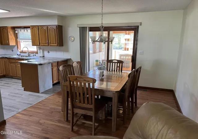 Photo 2 of Sale Pending at 19 Applehouse Ln, Queensbury, NY 12804 | MLS# 202624276 | Listing updated on 2026-08-29