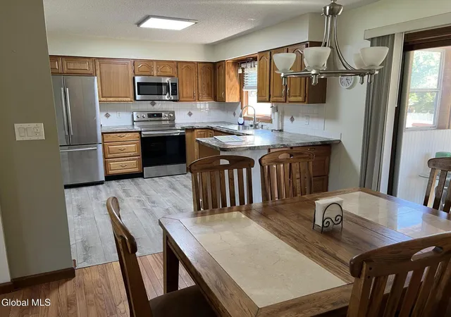 Photo 3 of Sale Pending at 19 Applehouse Ln, Queensbury, NY 12804 | MLS# 202624276 | Listing updated on 2026-08-29