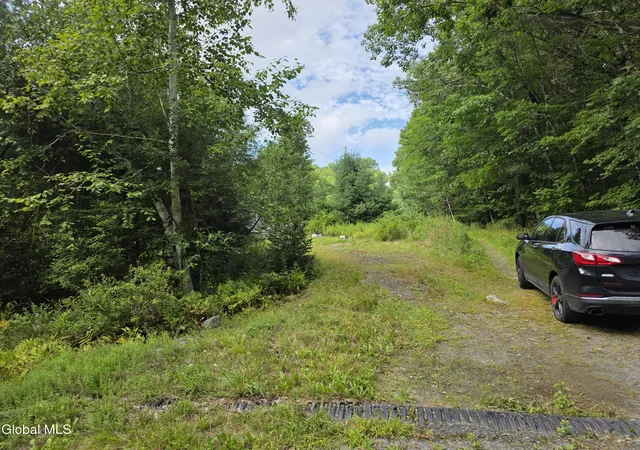Photo 2 of Sale Pending at 73 Brainard Rd, Averill Park, NY 12018 | MLS# 202624231 | Listing updated on 2026-08-28
