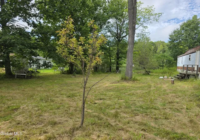 Photo 3 of Sale Pending at 73 Brainard Rd, Averill Park, NY 12018 | MLS# 202624231 | Listing updated on 2026-08-28
