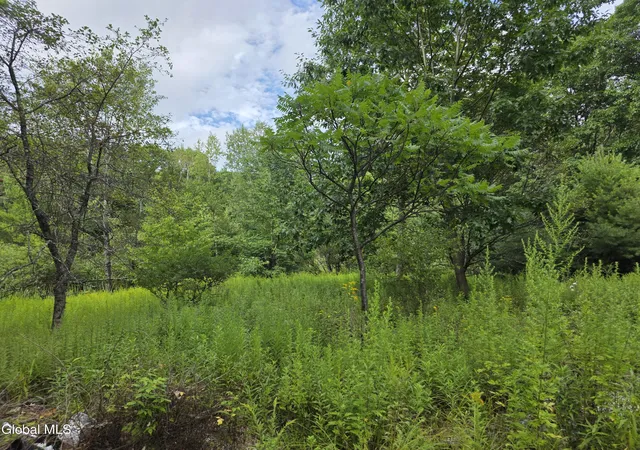 Photo 3 of Sale Pending at 73 Brainard Rd, Averill Park, NY 12018 | MLS# 202624231 | Listing updated on 2026-08-28