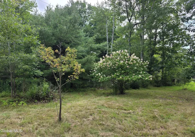 Photo 4 of Sale Pending at 73 Brainard Rd, Averill Park, NY 12018 | MLS# 202624231 | Listing updated on 2026-08-28