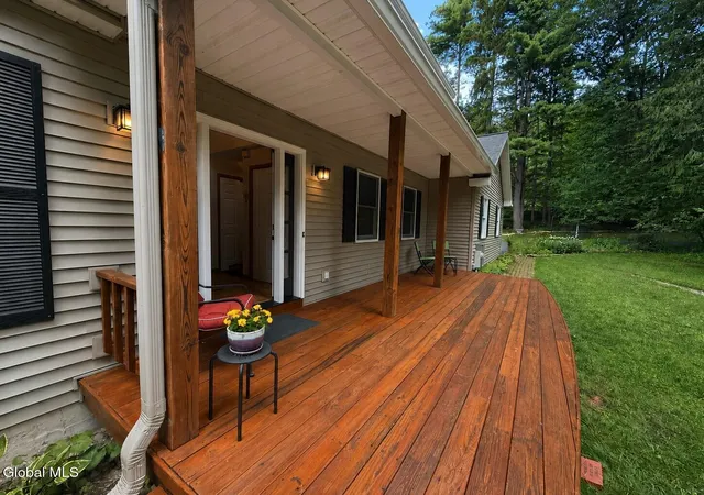 Photo 4 of Single family home for sale at 23 Holloway Ln, Poestenkill, NY 12018 | MLS# 202624686 | Listing updated on 2026-10-08