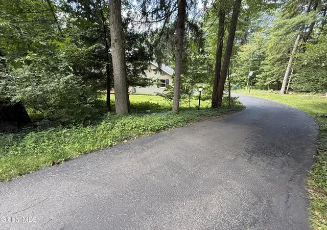 Photo 65 of Single family home for sale at 23 Holloway Ln, Poestenkill, NY 12018 | MLS# 202624686 | Listing updated on 2026-10-08