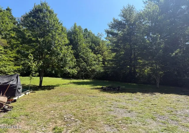Photo 2 of Land for sale at 218 Irish Hl Rd, East Berne, NY 12059 | MLS# 202625117 | Listing updated on 2026-08-31