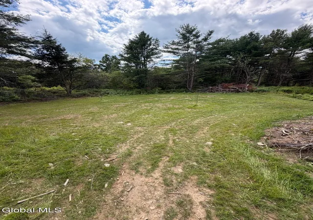 Photo 3 of Land for sale at 218 Irish Hl Rd, East Berne, NY 12059 | MLS# 202625117 | Listing updated on 2026-08-31