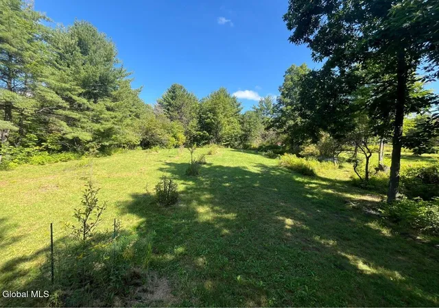 Photo 1 of Sale Pending at 192 Irish Hl Rd, East Berne, NY 12059 | MLS# 202625118 | Listing updated on 2026-09-08