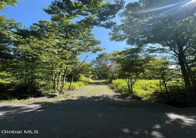 Photo 2 of Sale Pending at 192 Irish Hl Rd, East Berne, NY 12059 | MLS# 202625118 | Listing updated on 2026-09-08