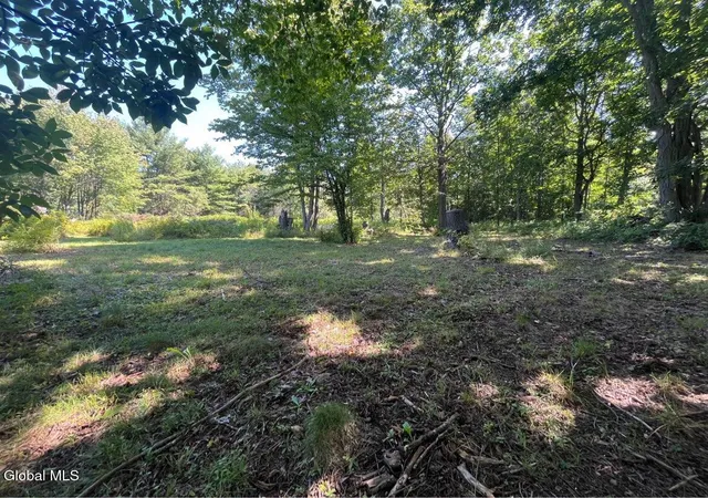 Photo 3 of Sale Pending at 192 Irish Hl Rd, East Berne, NY 12059 | MLS# 202625118 | Listing updated on 2026-09-08