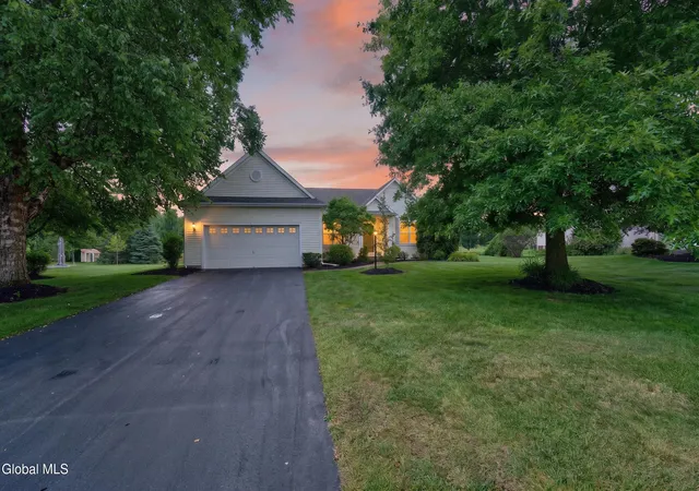 1st image of 12 Danbury Ct, Clifton Park, NY 12065 | MLS# 202624600