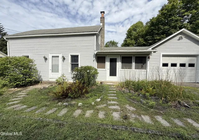 1st image of 9 Second St, Queensbury, NY 12804 | MLS# 202624645