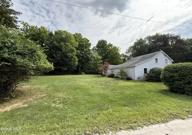 33rd image of 9 Second St, Queensbury, NY 12804 | MLS# 202624645