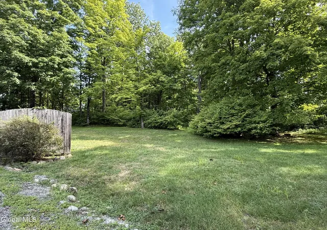 Photo 3 of Sale Pending at 9 Second St, Queensbury, NY 12804 | MLS# 202624645 | Listing updated on 2026-09-18