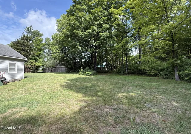 Photo 3 of Sale Pending at 9 Second St, Queensbury, NY 12804 | MLS# 202624645 | Listing updated on 2026-09-18