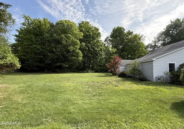 Photo 4 of Sale Pending at 9 Second St, Queensbury, NY 12804 | MLS# 202624645 | Listing updated on 2026-09-18