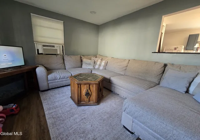 Photo 2 of Sale Pending at 46 Powell St, Wynantskill, NY 12198 | MLS# 202624336 | Listing updated on 2026-08-29