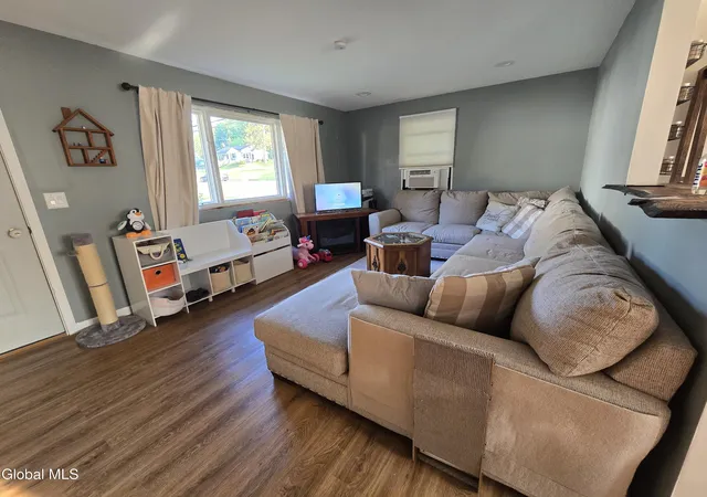 Photo 3 of Sale Pending at 46 Powell St, Wynantskill, NY 12198 | MLS# 202624336 | Listing updated on 2026-08-29
