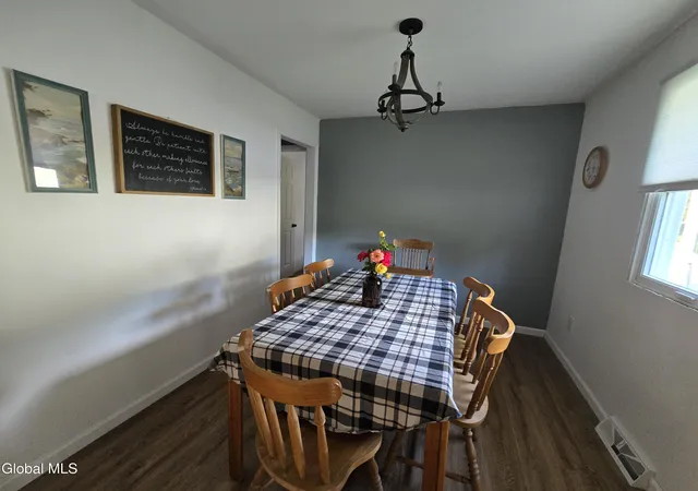 Photo 3 of Sale Pending at 46 Powell St, Wynantskill, NY 12198 | MLS# 202624336 | Listing updated on 2026-08-29
