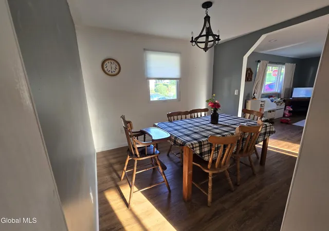 Photo 4 of Sale Pending at 46 Powell St, Wynantskill, NY 12198 | MLS# 202624336 | Listing updated on 2026-08-29