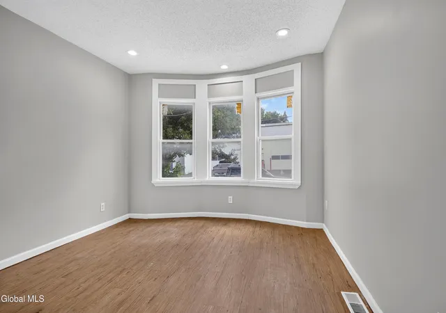 Photo 2 of Sale Pending at 22 N Manning Blvd, Albany, NY 12206 | MLS# 202624355 | Listing updated on 2026-08-29