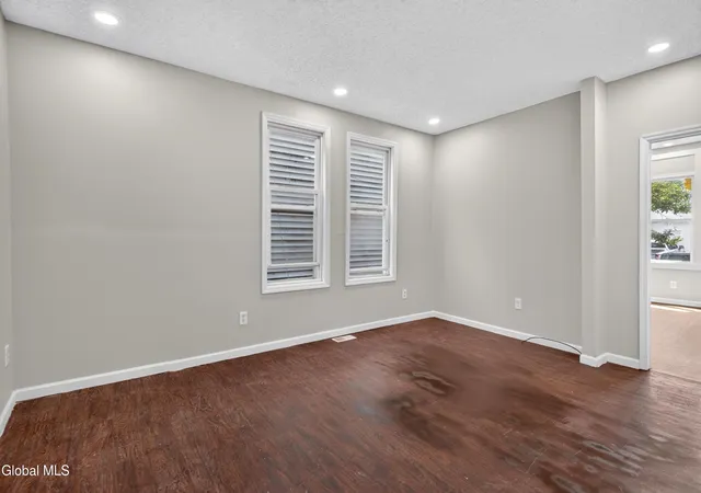 Photo 3 of Sale Pending at 22 N Manning Blvd, Albany, NY 12206 | MLS# 202624355 | Listing updated on 2026-08-29