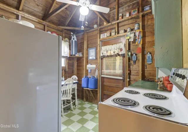Photo 4 of Sale Pending at 144 Woodland Ave, Gloversville, NY 12078 | MLS# 202624451 | Listing updated on 2026-08-31