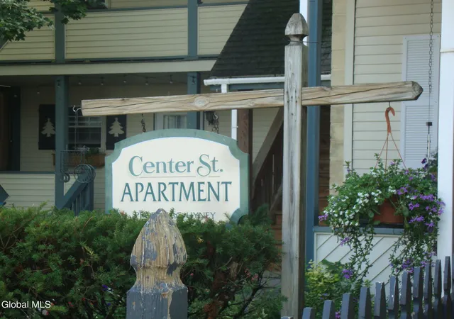 Photo 5 of Multi family home for sale at 14 Center St, Fort Plain, NY 13339 | MLS# 202624750 | Listing updated on 2026-09-24