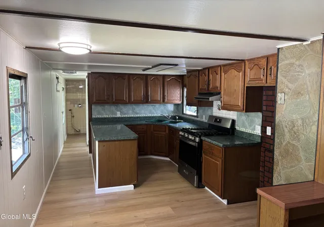 Photo 4 of Sale Pending at 98 Red Pond Rd, Grafton, NY 12138 | MLS# 202624694 | Listing updated on 2026-09-21