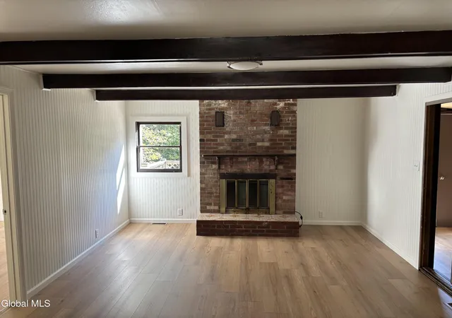 Photo 3 of Sale Pending at 98 Red Pond Rd, Grafton, NY 12138 | MLS# 202624694 | Listing updated on 2026-09-21