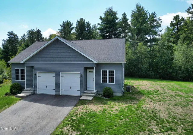 Photo 2 of Townhouse for sale at 35 Smoke Ridge Rd, Queensbury, NY 12804 | MLS# 202624706 | Listing updated on 2026-08-25