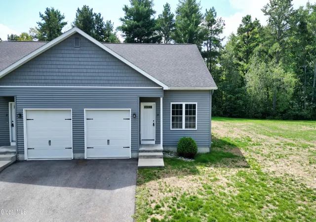 Photo 3 of Townhouse for sale at 35 Smoke Ridge Rd, Queensbury, NY 12804 | MLS# 202624706 | Listing updated on 2026-08-25