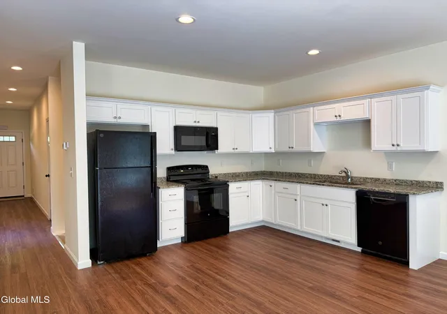 Photo 3 of Townhouse for sale at 35 Smoke Ridge Rd, Queensbury, NY 12804 | MLS# 202624706 | Listing updated on 2026-08-25